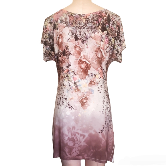 Top - Picture 3 of 3